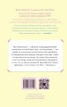 Комплект из пяти книг Дневники принцессы (1-5 части)