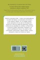 Комплект из пяти книг Дневники принцессы (1-5 части)