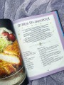Вкусный Тейват