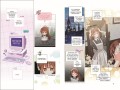 Выживание в роли горничной хоррор-игры. Том 1