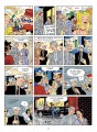 Приключения Эрже, создателя Тинтина