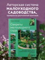 Секреты малоуходного сада. Как создать дизайн участка с неприхотливыми декоративными растениями