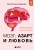 Мозг: азарт и любовь. Почему мы теряем голову от риска, игр, страсти и ревности