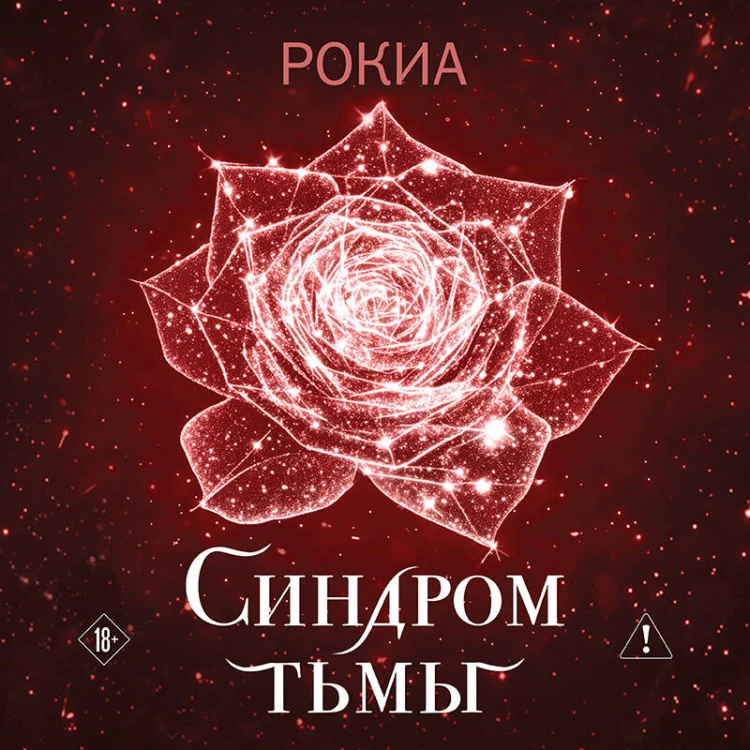 Синдром тьмы