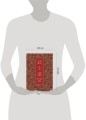 Бусидо. Кодекс самурая. Специальное издание с древнекитайским переплетом (подарочный короб)