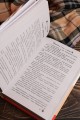 По эту сторону. Прибыток в доме с секретом