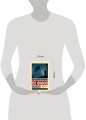 Коварный гость и другие мистические истории