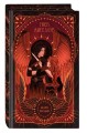 Ангельская сага. Гнев ангелов (#2) (подарочное оформление)
