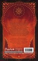 Ангельская сага. Гнев ангелов (#2) (подарочное оформление)