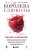 Королева глюкозы. Пошаговый 4-недельный план формирования метаболической гибкости, снижения инсулинорезистентности, уменьшения обхвата талии