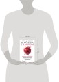 Королева глюкозы. Пошаговый 4-недельный план формирования метаболической гибкости, снижения инсулинорезистентности, уменьшения обхвата талии
