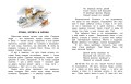 Дневник фокса Микки