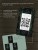 Таро «Темное фэнтези». 78 карт и книга по QR-коду