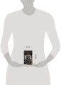 Таро «Темное фэнтези». 78 карт и книга по QR-коду