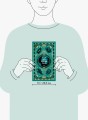 Дети капитана Гранта. Том 1. Вечные истории