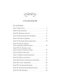 Дети капитана Гранта. Том 1. Вечные истории