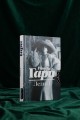 Леди Л.