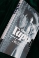 Леди Л.
