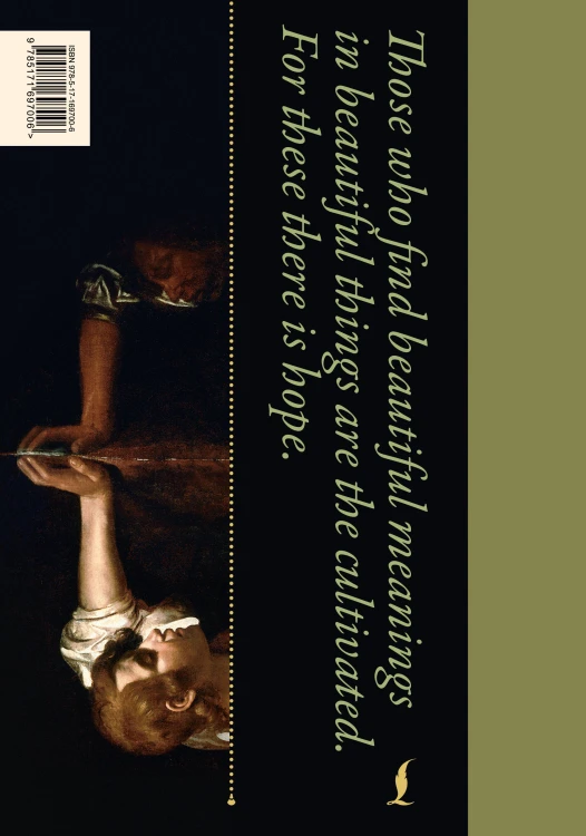The Picture of Dorian Gray = Портрет Дориана Грея