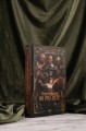 Пересмешник на рассвете. Книга 2