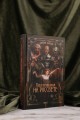 Пересмешник на рассвете. Книга 2