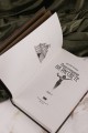 Пересмешник на рассвете. Книга 2