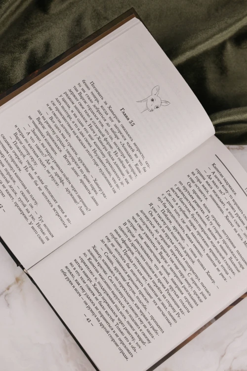 Пересмешник на рассвете. Книга 2