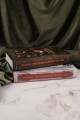 Пересмешник на рассвете. Книга 2