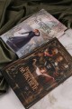 Пересмешник на рассвете. Книга 2
