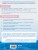My Korean Grammar. Полный курс грамматики корейского языка для начинающих