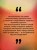 Йоко Оно: полная биография