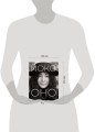 Йоко Оно: полная биография