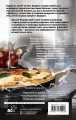 Разрушитель проклятий