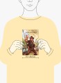 Сердца трех. Вечные истории. Young Adult