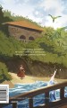 Сердца трех. Вечные истории. Young Adult