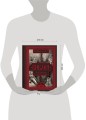 Библия с иллюстрациями Гюстава Доре. Новый Завет, Псалтирь. Синодальный перевод