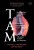 ТАМ. Экспресс-тренировки для женщин