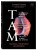 ТАМ. Экспресс-тренировки для женщин