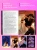 Притворись моей парой2.webp