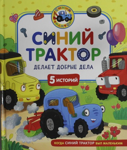 111.jpg