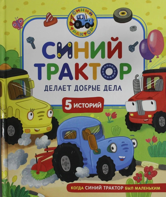 111.jpg