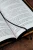 неночь 2.webp