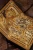 неночь.webp