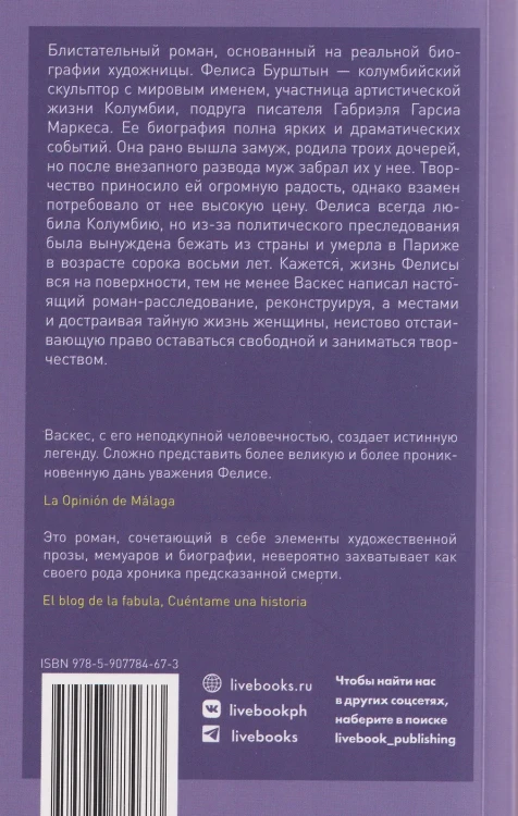 Имена Фелисы