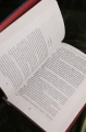 Королева во власти призраков. Роман о Джейн Сеймур