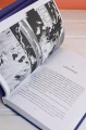 Девочка и цунами