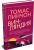 Винляндия