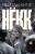 Нёкк, Нейтан Хилл