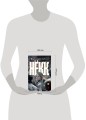 Нёкк, Нейтан Хилл