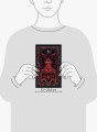 Миргород. Вечные истории